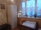 Аренда 2-комнатной квартиры 56 м², 12/17 этаж