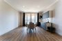 Продажа дома, 183 м², с участком 7,4 сотки