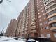 Продажа 1-комнатной квартиры 31,8 м², 15/18 этаж