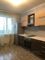 Продажа 1-комнатной квартиры 39,5 м², 6/17 этаж