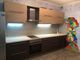Продажа 1-комнатной квартиры 39,5 м², 6/17 этаж
