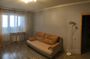 Продажа 1-комнатной квартиры 39,5 м², 6/17 этаж