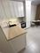 Продажа 1-комнатной квартиры 37 м², 22/25 этаж