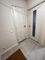 Продажа 1-комнатной квартиры 37 м², 22/25 этаж