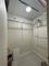Продажа 1-комнатной квартиры 37 м², 22/25 этаж