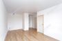 Продажа 1-комнатной квартиры 36 м², 13/24 этаж