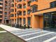 Продажа 1-комнатной квартиры 36 м², 13/24 этаж