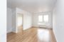 Продажа 1-комнатной квартиры 36 м², 13/24 этаж