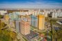 Продажа 1-комнатной квартиры 32,9 м², 19/24 этаж