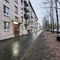 Продажа 1-комнатной квартиры 31,5 м², 2/5 этаж