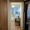 Продажа 1-комнатной квартиры 31,5 м², 2/5 этаж