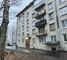 Продажа 1-комнатной квартиры 31,5 м², 2/5 этаж
