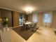 Продажа дома, 850 м², с участком 120 соток