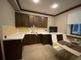 Продажа дома, 850 м², с участком 120 соток