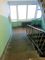 Продажа 3-комнатной квартиры 60,3 м², 2/5 этаж