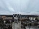 Продажа многокомнатной квартиры 125,5 м², 25/25 этаж