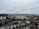 Продажа многокомнатной квартиры 125,5 м², 25/25 этаж