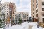 Продажа 2-комнатной квартиры 89,2 м², 2/4 этаж