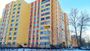 Продажа 1-комнатной квартиры 41,1 м², 2/11 этаж