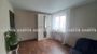 Продажа 1-комнатной квартиры 29 м², 3/5 этаж