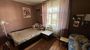 Продажа 1 комнаты, 16 м², 2/2 этаж