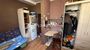 Продажа 1 комнаты, 16 м², 2/2 этаж