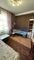 Продажа 1 комнаты, 16 м², 2/2 этаж