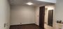 Продажа 1-комнатной квартиры 41,5 м², 4/17 этаж
