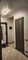 Продажа 1-комнатной квартиры 41,5 м², 4/17 этаж