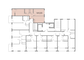 Продажа 2-комнатной квартиры 54,3 м², 8/10 этаж