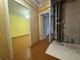 Продажа 1-комнатной квартиры 30,2 м², 1/5 этаж