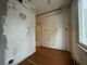 Продажа 1-комнатной квартиры 30,2 м², 1/5 этаж