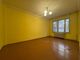 Продажа 1-комнатной квартиры 30,2 м², 1/5 этаж