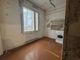 Продажа 1-комнатной квартиры 30,2 м², 1/5 этаж