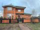 Продажа дома, 447 м², с участком 21,5 сотки