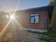 Продажа дома, 110 м², с участком 6 соток