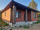Продажа дома, 110 м², с участком 6 соток