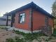 Продажа дома, 110 м², с участком 6 соток