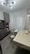 Продажа 3-комнатной квартиры 59 м², 2/4 этаж