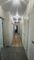 Продажа 3-комнатной квартиры 59 м², 2/4 этаж
