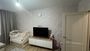 Продажа 3-комнатной квартиры 59 м², 2/4 этаж