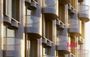 Продажа квартиры-студии 34,2 м², 11/13 этаж