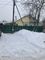 Продажа дома, 42 м², с участком 3 сотки