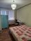 Продажа 1-комнатной квартиры 40,8 м², 9/17 этаж