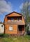 Продажа дома, 71 м², с участком 6 соток