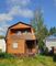 Продажа дома, 71 м², с участком 6 соток