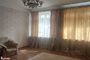 Продажа 4-комнатной квартиры 96 м², 1/2 этаж