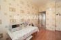 Аренда 2-комнатной квартиры 53 м², 10/12 этаж
