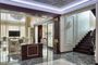 Продажа дома, 605 м², с участком 13 соток