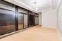 Аренда дома, 430 м², с участком 5 соток